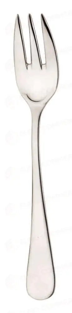 FORCHETTA PESCE SERVIRE PITAGORA PINTI - 6730177 - MEDRI