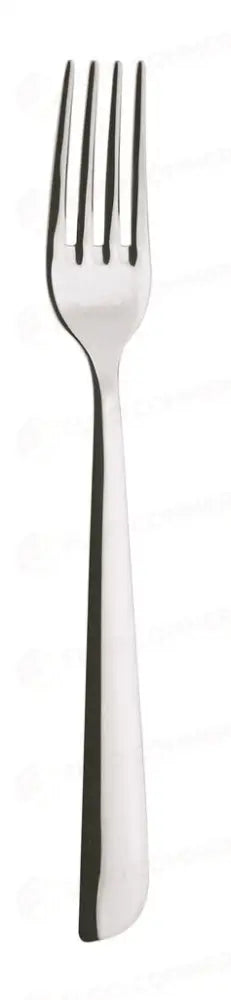 FORCHETTA PIZZA MODERN ABERT - 0010845 - MEDRI