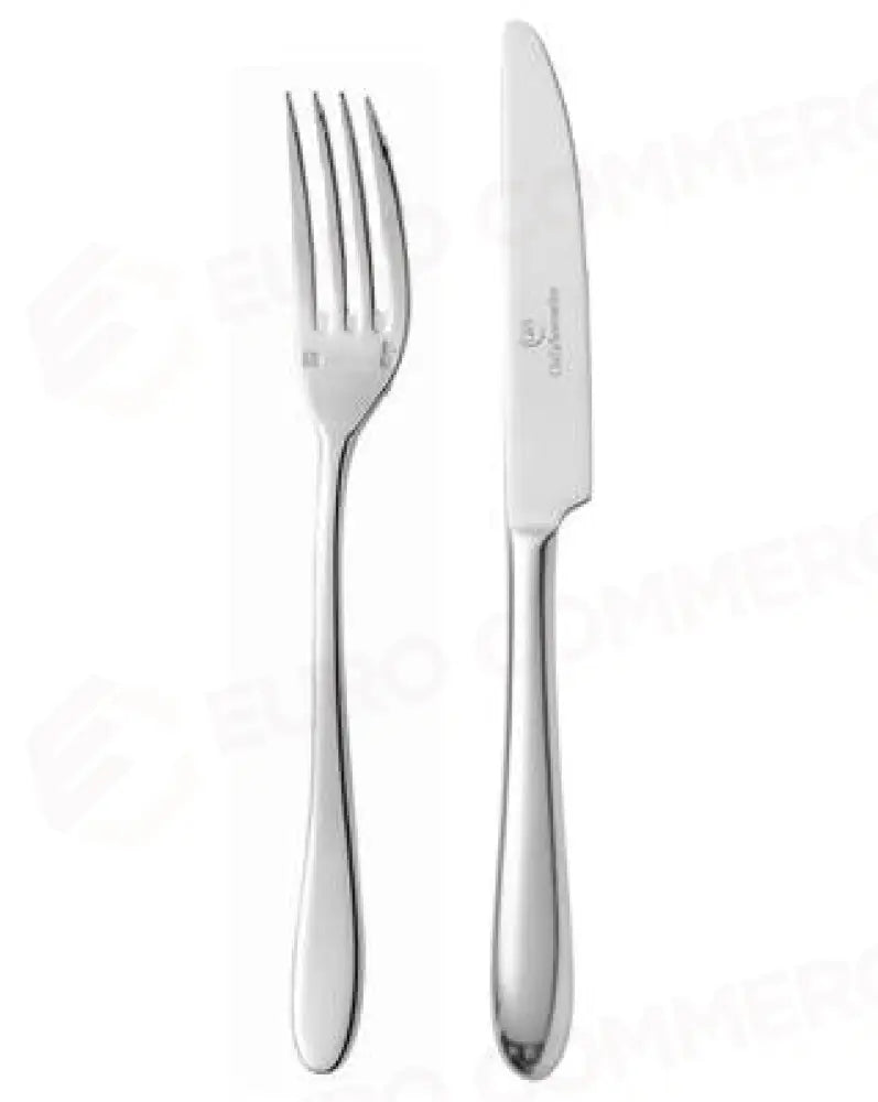 FORCHETTA TAVOLA 21 CM LAZZO T4701 ARCOROC - 8064049 - MEDRI