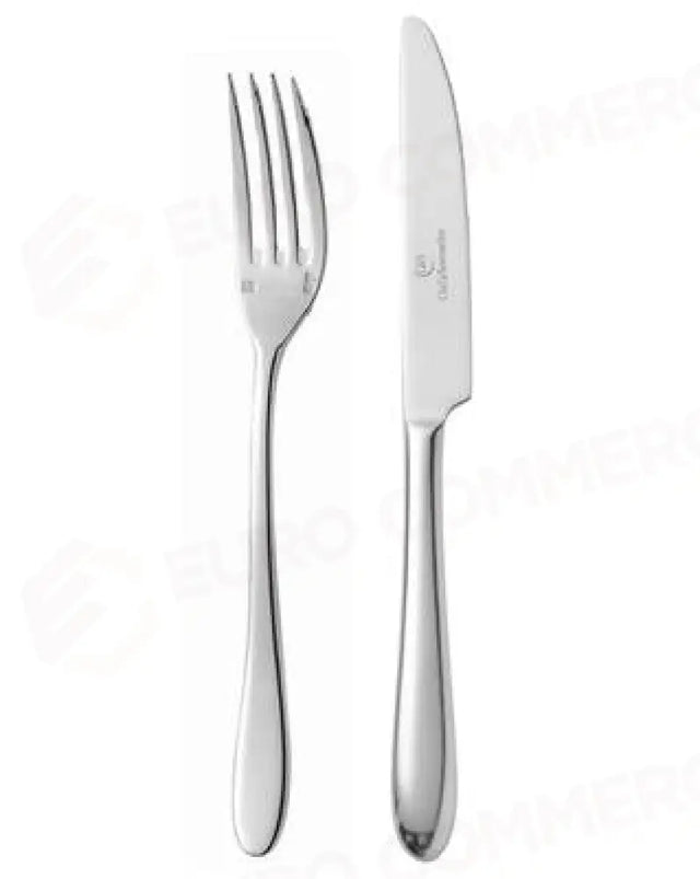 TABLE FORK 21 CM LAZZO T4701 ARCOROC - 8064049 - MEDRI