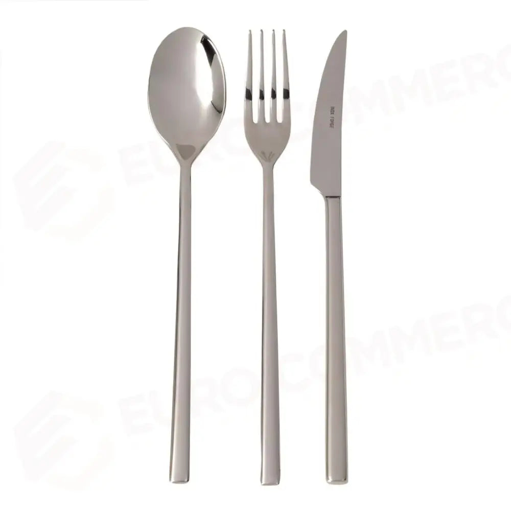 FORCHETTA TAVOLA 250 EXTRALUNGA SALVINELLI - 7170152 - MEDRI