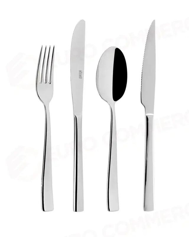 FORCHETTA TAVOLA AZZURRA ABERT - 0012179 - MEDRI