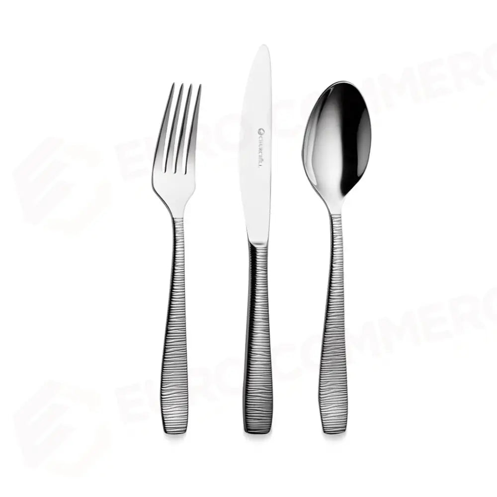 FORCHETTA TAVOLA BAMBOO BATAFO1 CHURCHILL - 9781171 - MEDRI