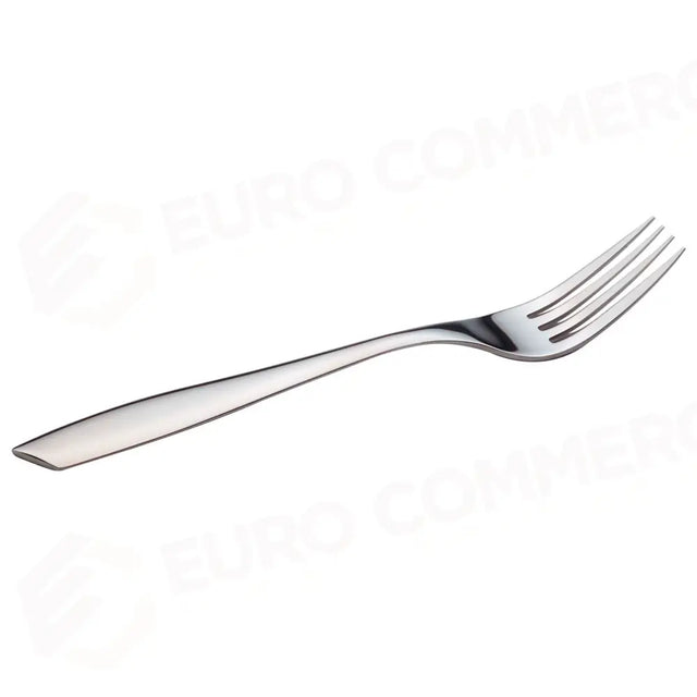 FORCHETTA TAVOLA "COPENHAGEN"-CF.
12PZ. - 310321 - PIAZZA