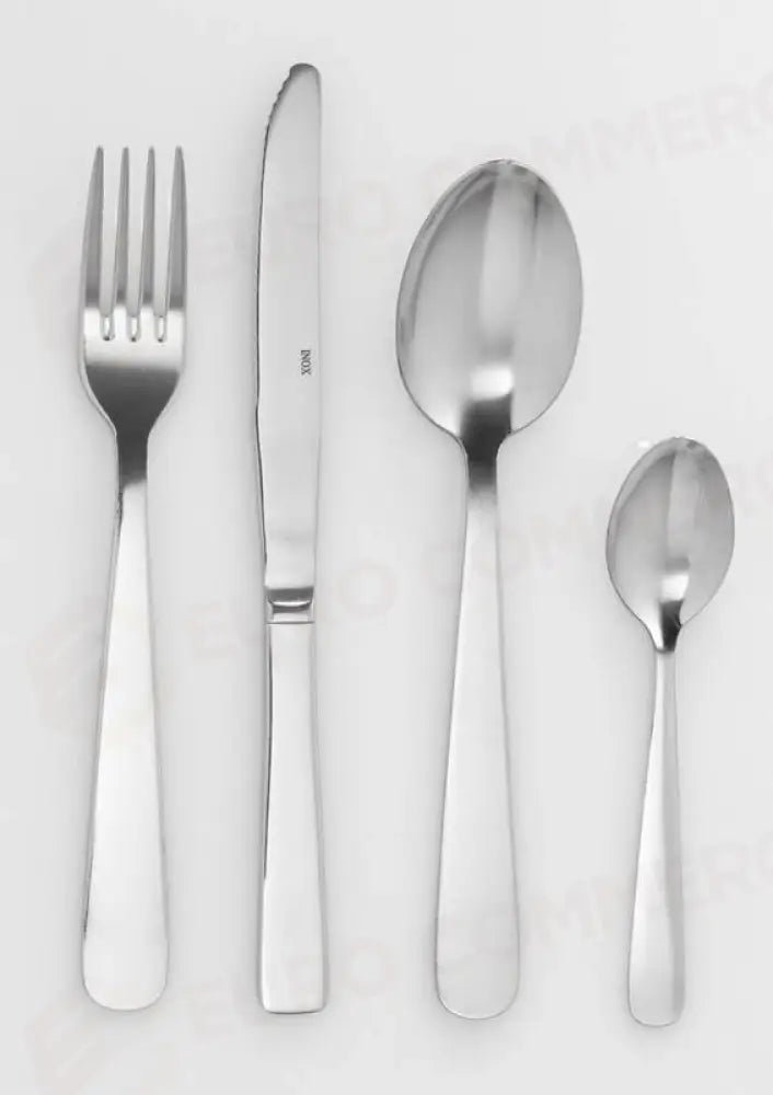 FORCHETTA TAVOLA ECO - 269973 - KAREL - Attrezzatura