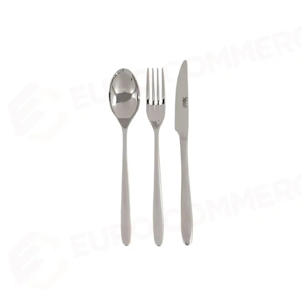 FORCHETTA TAVOLA FAST EXTRALUNGA SALVINELLI - 7170240 - MEDRI