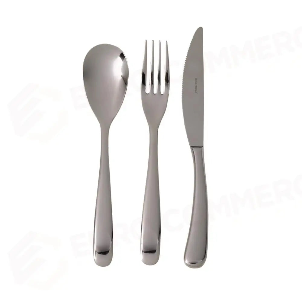 FORCHETTA TAVOLA FOREVER SALVINELLI - 7170180 - MEDRI