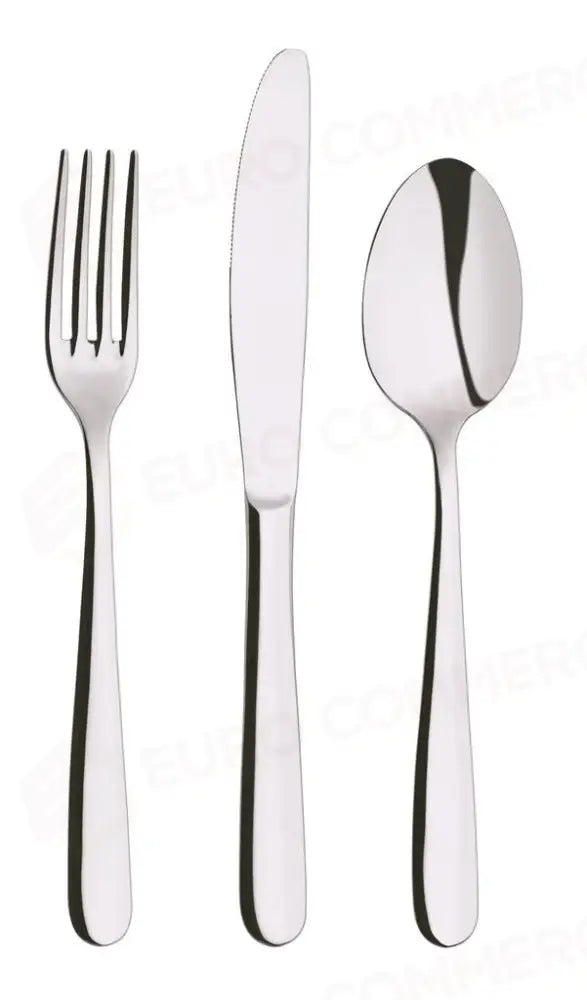 FORCHETTA TAVOLA GOURMET ABERT - 0011317 - MEDRI