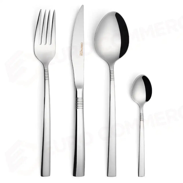 FOURCHETTE DE TABLE ISTANBUL CRISTEMA - 13990060 - MEDRI