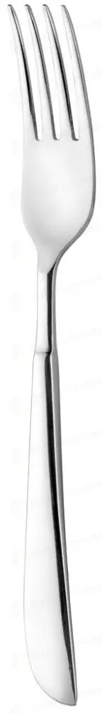 FORCHETTA TAVOLA/PIZZA ESCLUSIVI 07400002 PINTI - 6730135 - MEDRI