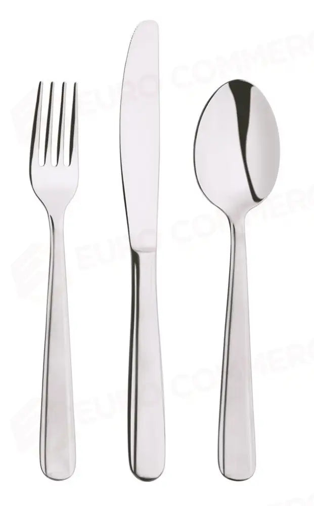 FORCHETTA TAVOLA RIMINI ABERT - 0010189 - MEDRI