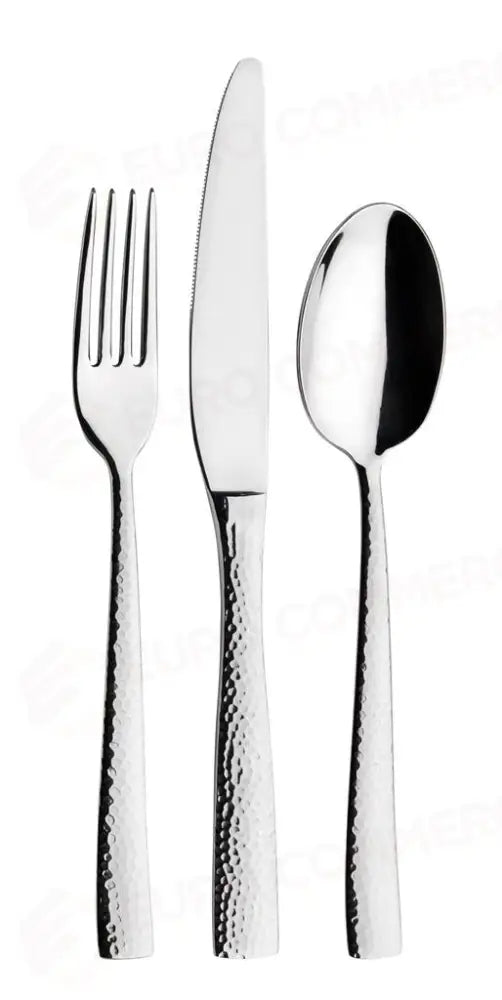 FORCHETTA TAVOLA RINASCIMENTO ABERT - 0012032 - MEDRI