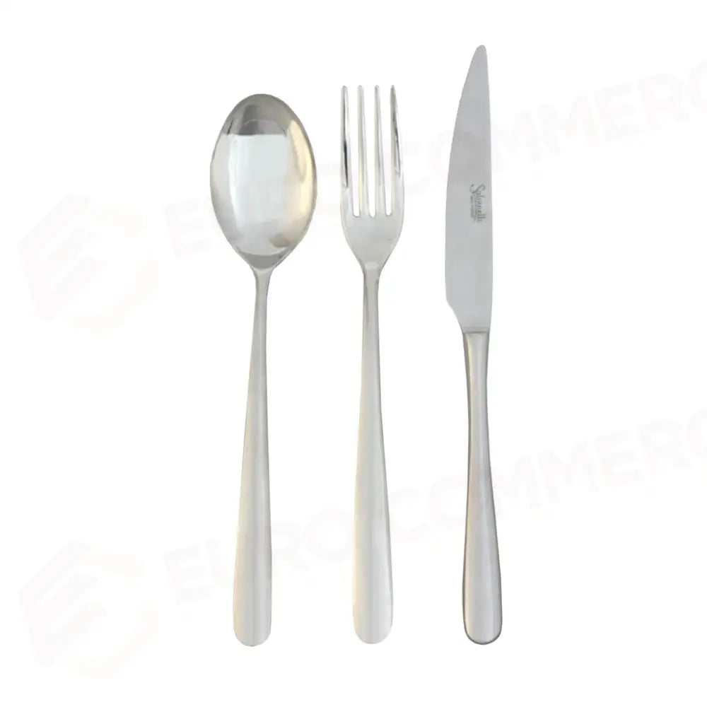 FORCHETTA TAVOLA STYLE SALVINELLI - 7170298 - MEDRI