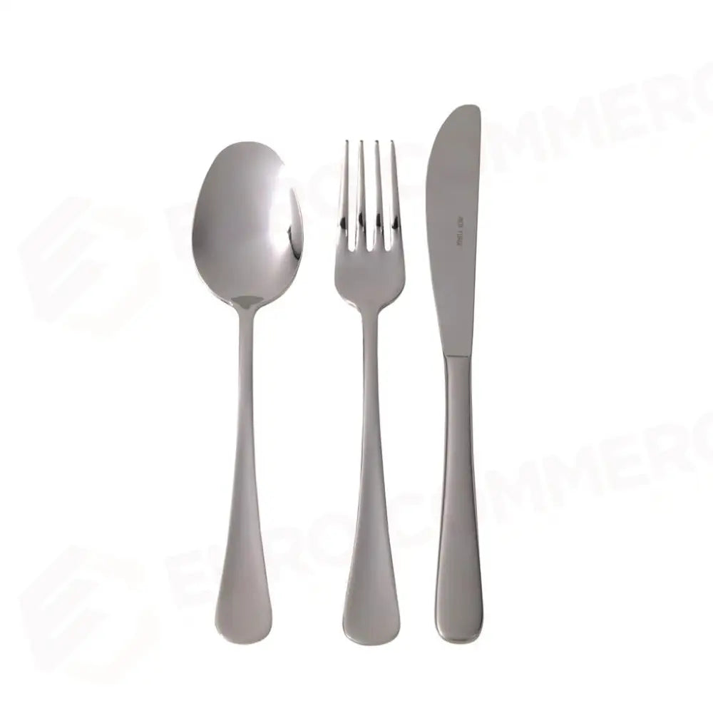 FORCHETTINA DOLCE CANADA SALVINELLI - 7170058 - MEDRI