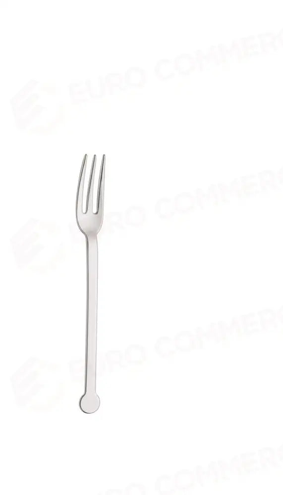 FORCHETTINA DOLCE RIFLESSO ABERT - 0011531 - MEDRI