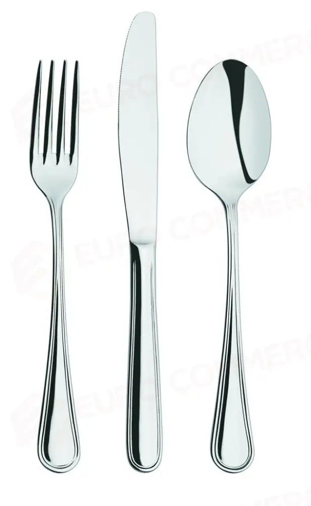 FORCHETTINA DOLCE SCOZIA ABERT - 0011880 - MEDRI