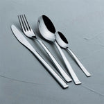 FORCHETTINA DOLCE SYMBOL SALVINELLI - 7170088 - MEDRI