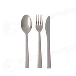 FORCHETTINA DOLCE SYMBOL SALVINELLI - 7170088 - MEDRI
