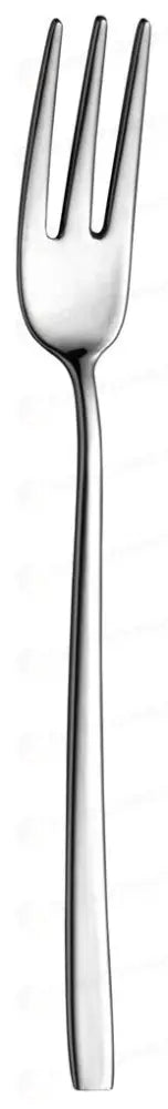 FORCHETTINA MINI 3 PUNTE EGO CD338M ABERT - 0011934 - MEDRI
