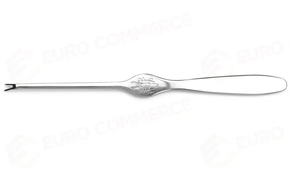 FORCHETTINE PER ARAGOSTA ACCESSORI PROFESSIONALI - 386018 - SANELLI - COLTELLERIA