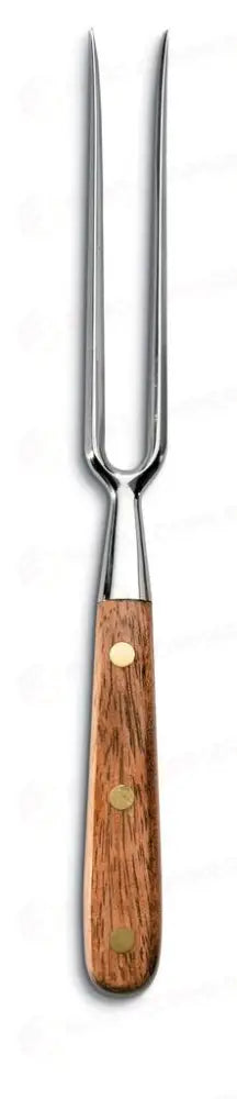FORCHETTONE 2 PUNTE 26 CM 64410 AUSONIA - 0210042 - MEDRI