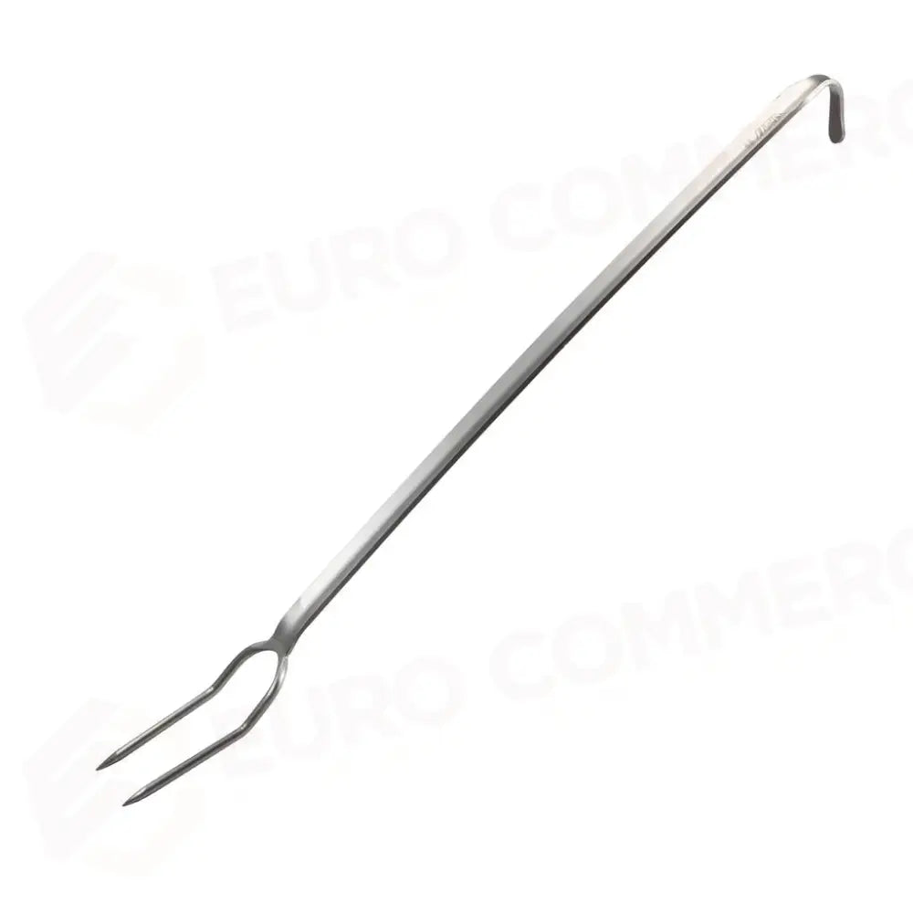 FORCHETTONE 2 PUNTE 721 ILSA - 1380663 - MEDRI