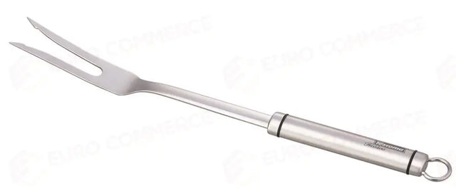 FORK 2 POINTS PRESIDENT 638682 TESCOMA - 7280191 - MEDRI