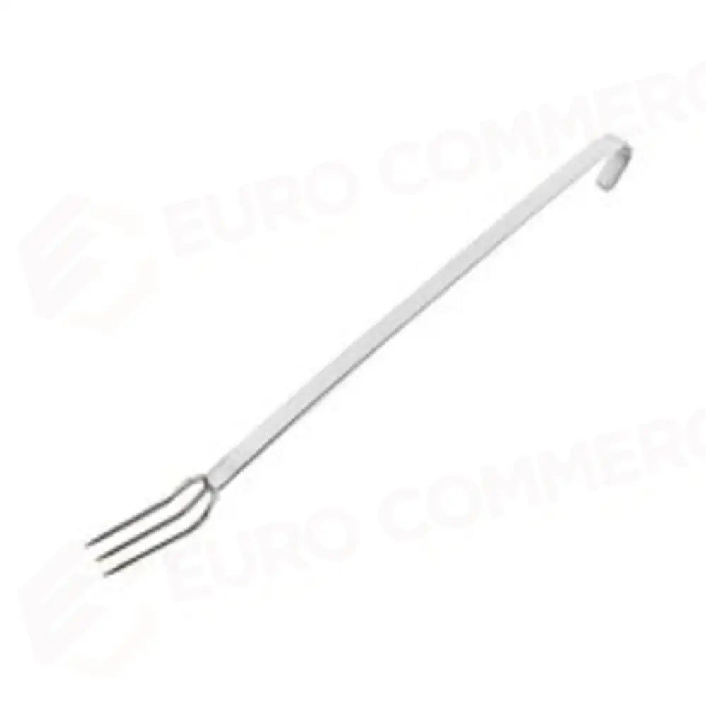 FORCHETTONE ARROSTO - MESTOLAME SERIE 11900 - PADERNO