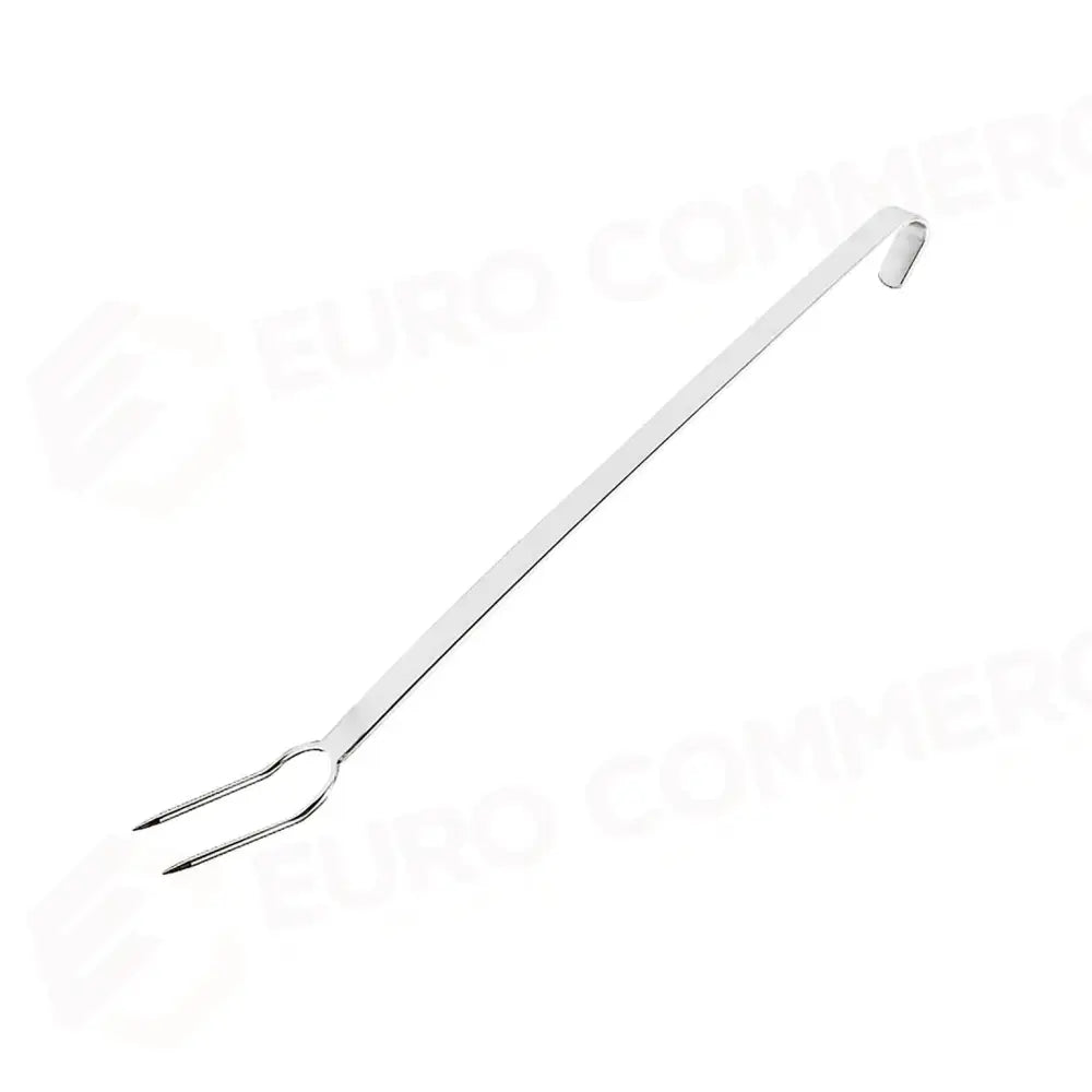FORCHETTONE ARROSTO - MESTOLAME SERIE 11900 - PADERNO