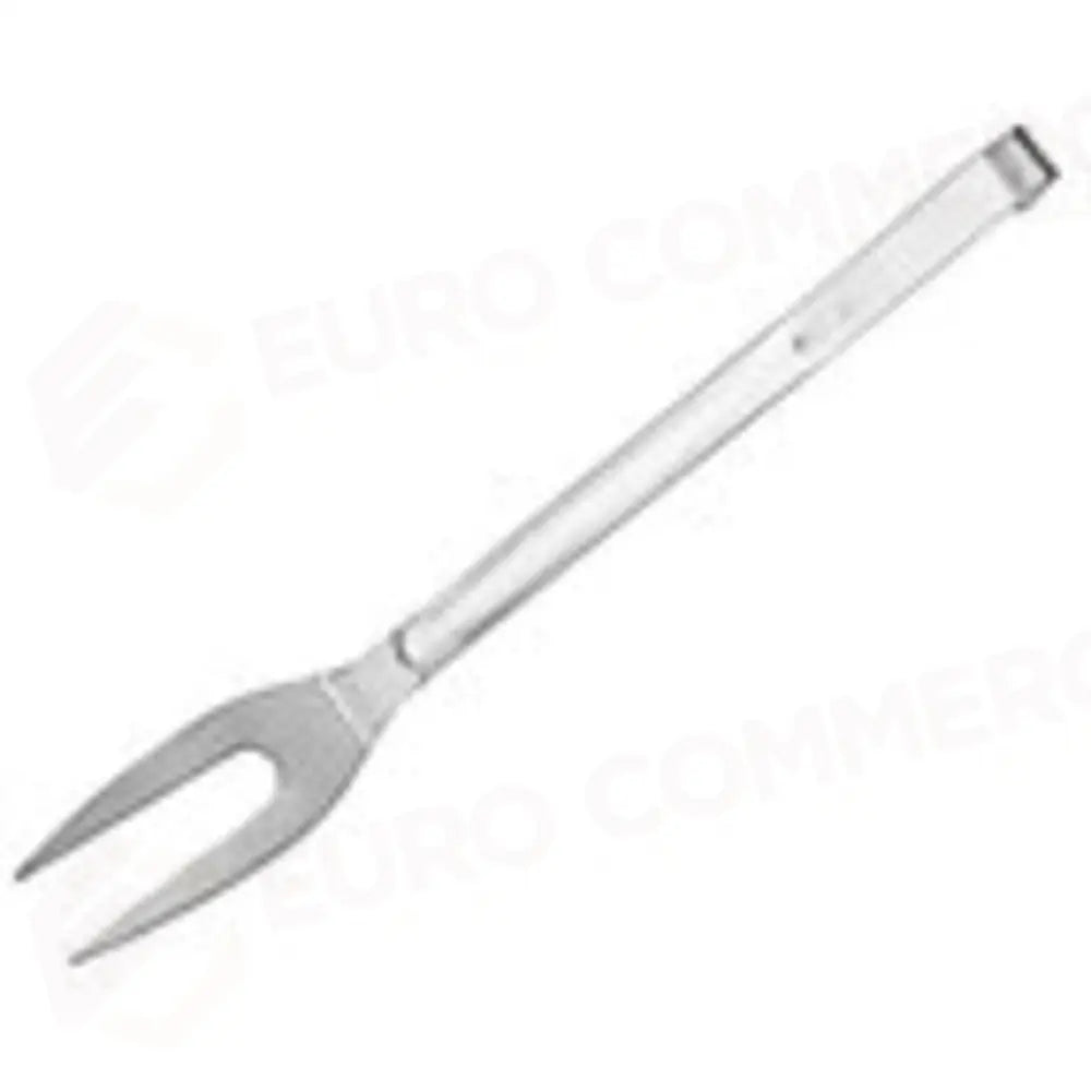 FORCHETTONE ARROSTO - MESTOLAME SERIE 11900 - PADERNO