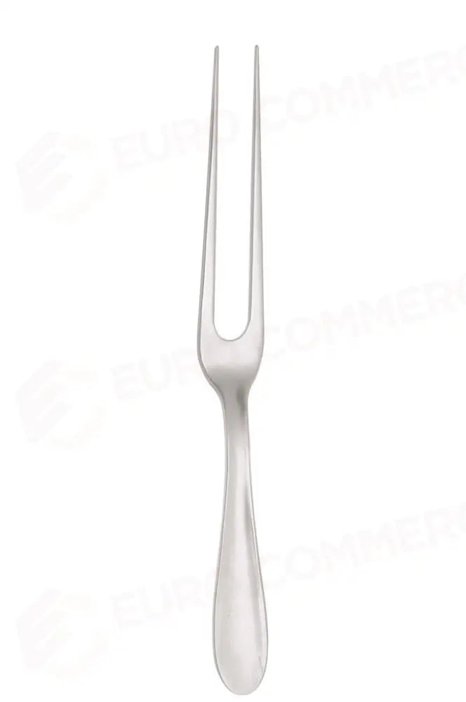 FORCHETTONE ARROSTO PROFESSIONALE ABERT - 0011624 - MEDRI