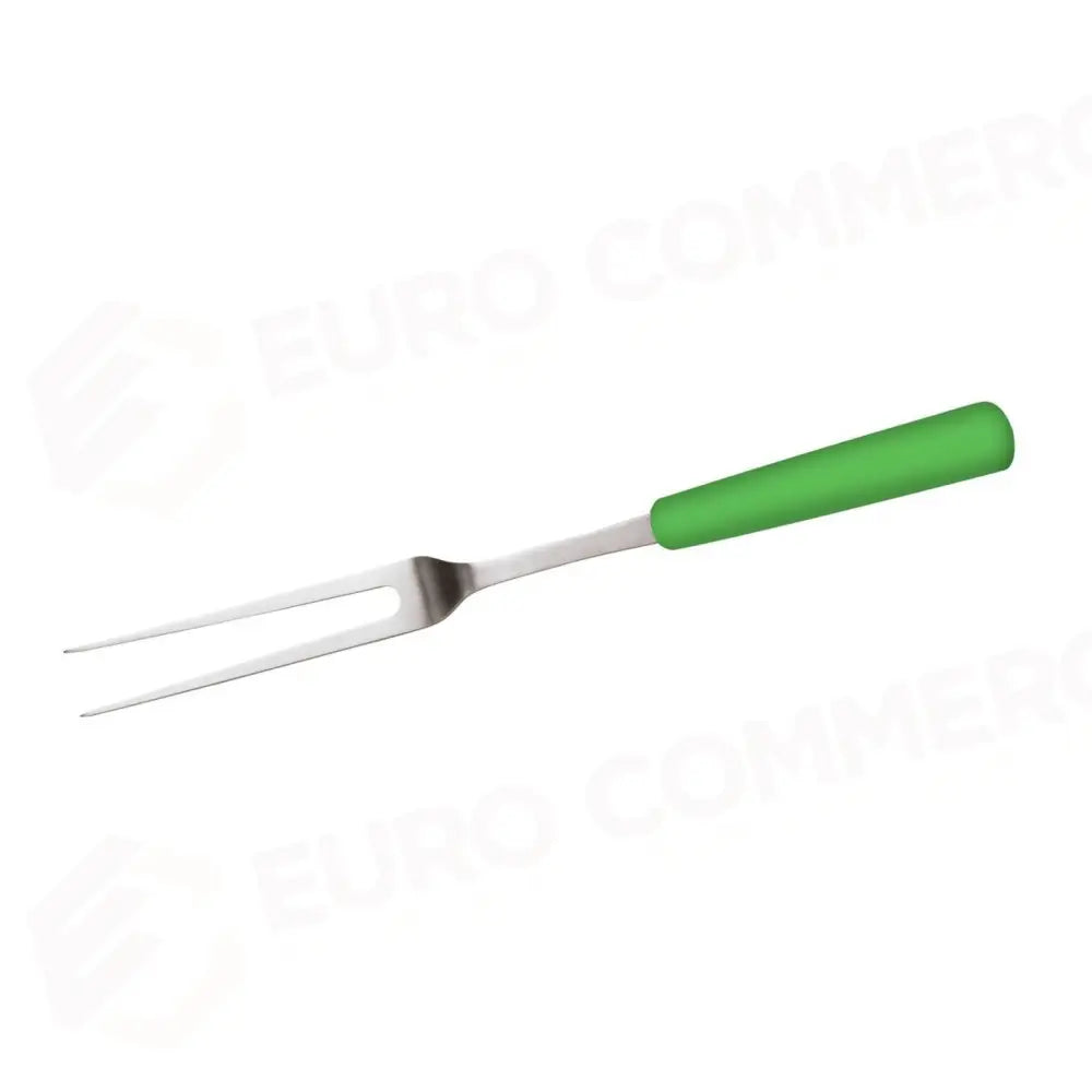 FORCHETTONE ARROSTO - SERIE 18200 COLTELLI SPECIALI - PADERNO