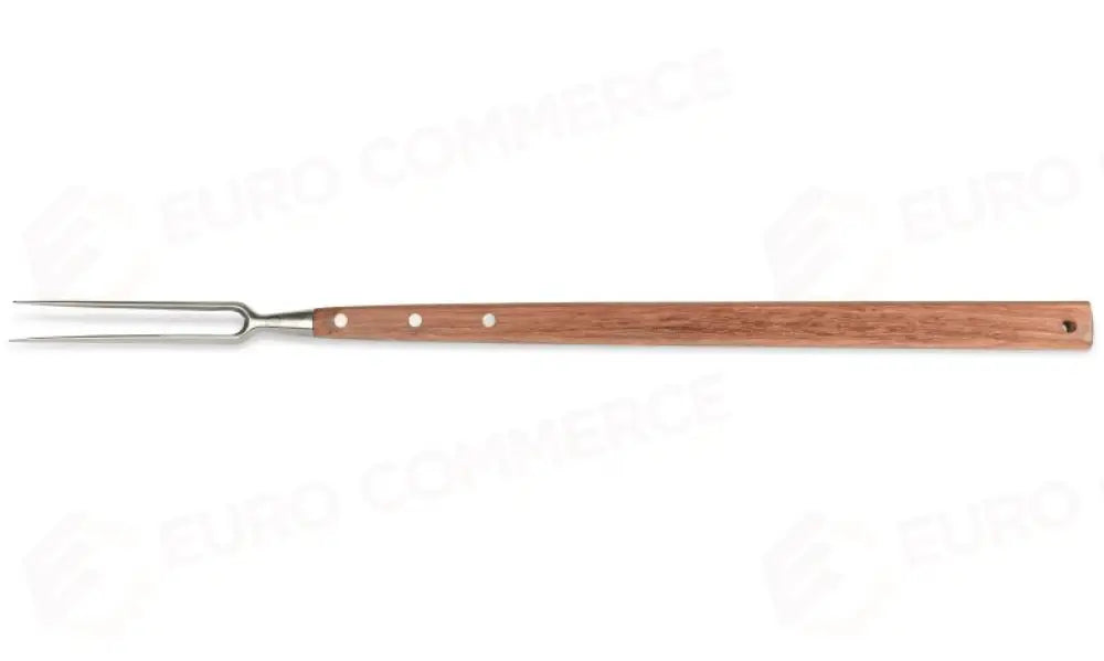 FORCHETTONE BBQ LAMA CM.13 STEAK - 704055 - SANELLI - COLTELLERIA