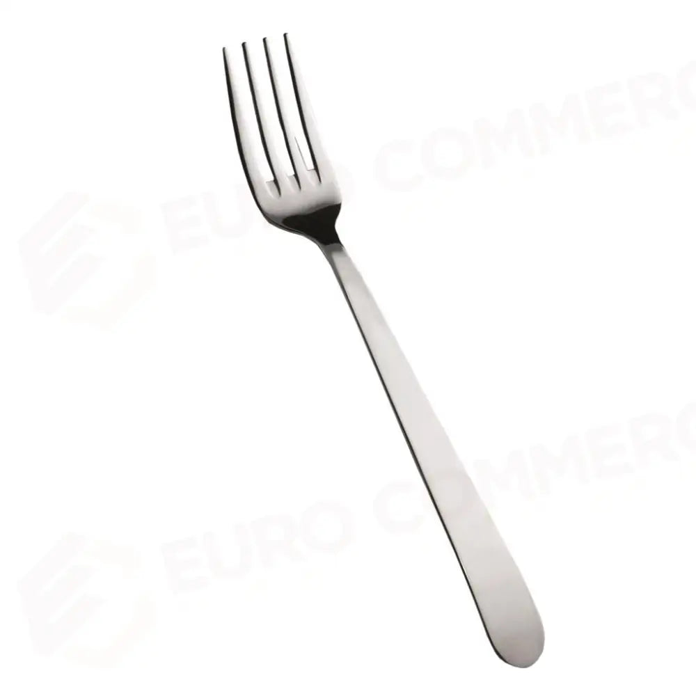 FORCHETTONE BUFFET SALVINELLI - 7170108 - MEDRI