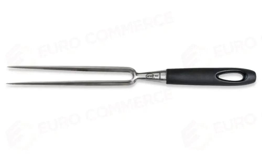 FORCHETTONE CM.29 SKIN - 366229 - SANELLI - COLTELLERIA