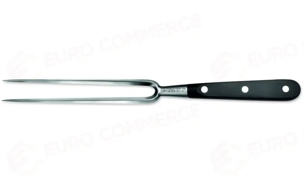 FORCHETTONE CM.33 ERGOFORGE - 364933 - SANELLI - COLTELLERIA