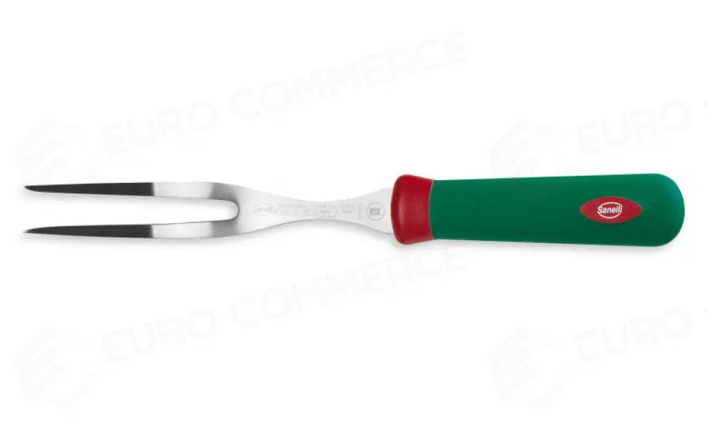 FORCHETTONE CM.33 PREMANA - 367633 - SANELLI - COLTELLERIA