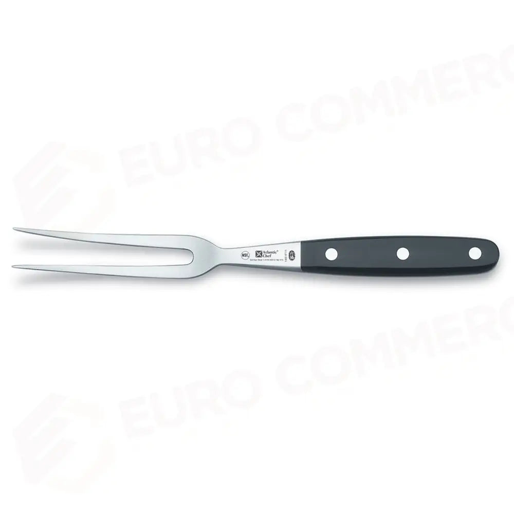 FORCHETTONE CURVO FORGIATO 16CM - 8115-1461F11 - PIAZZA - COLTELLERIA