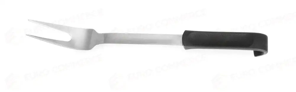 FORCHETTONE DA CARNE 345X32MM - HENDI