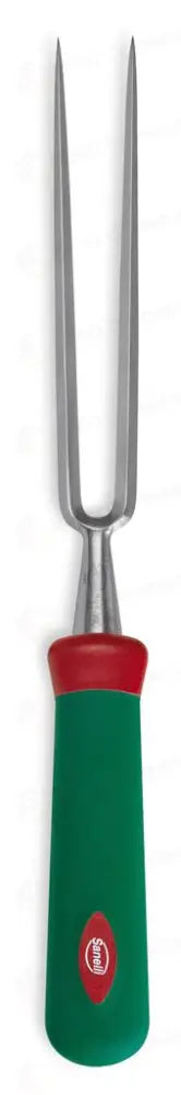 FORCHETTONE FORGIATO 33 CM PREMANA 364633 SANELLI - 7880019 - MEDRI
