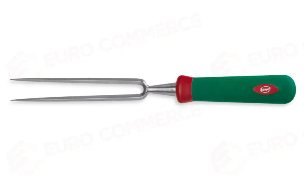 FORCHETTONE FORGIATO CM.33 PREMANA - 364633 - SANELLI - COLTELLERIA