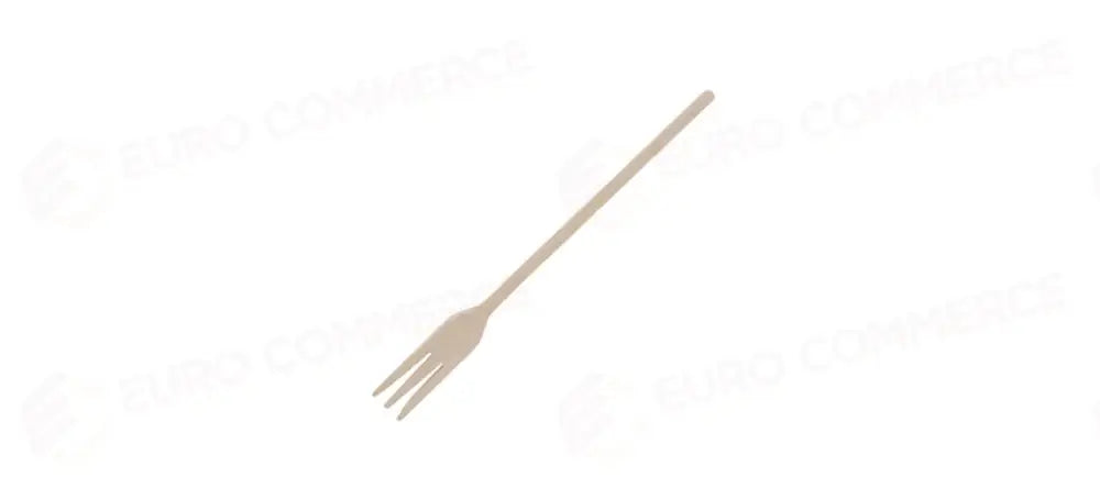 FORCHETTONE LEGNO CM.40 - 26466 - MORINI