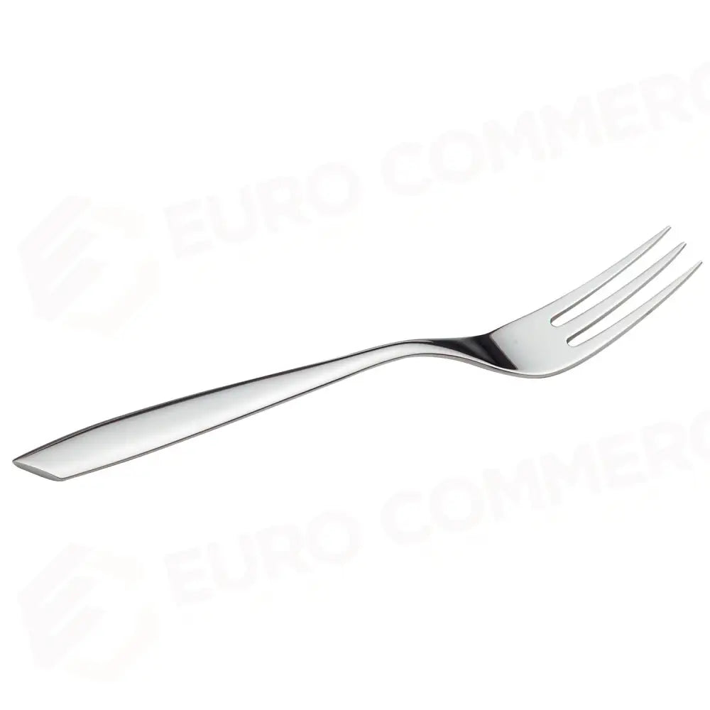 FORCHETTONE LEGUMI ’COPENHAGEN’ - 310352 - PIAZZA - POSATE SPECIALI