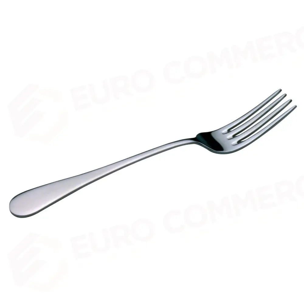 FORCHETTONE LEGUMI ’ROMA’ - 310252 - PIAZZA - POSATE SPECIALI