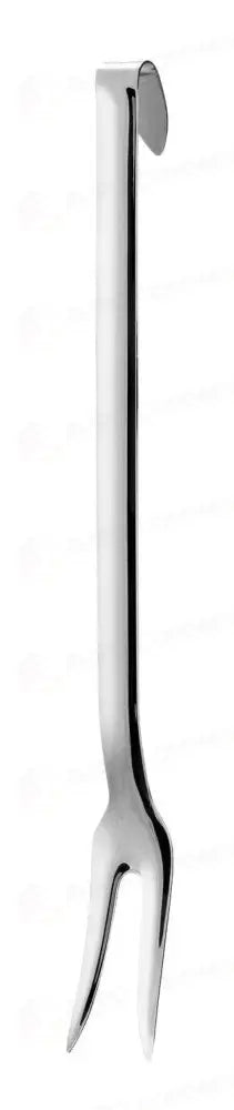 FORCHETTONE PER CARNE KITCHEN LINE 350X35MM - HENDI