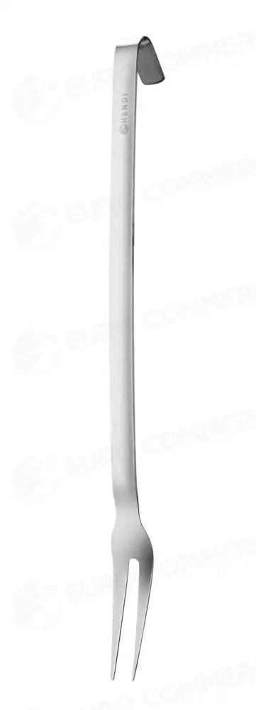 FORCHETTONE PER CARNE PROFI LINE 465X32MM - HENDI