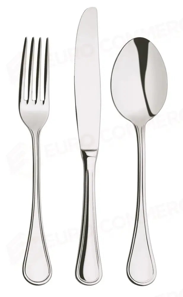 FORCHETTONE SERVIRE IMPERIAL ABERT - 0010094 - MEDRI