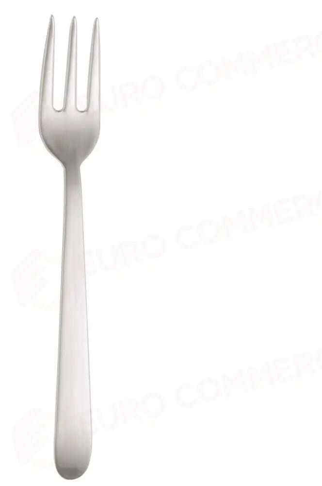 FORCHETTONE SERVIRE PROFESSIONALE ABERT - 0011206 - MEDRI