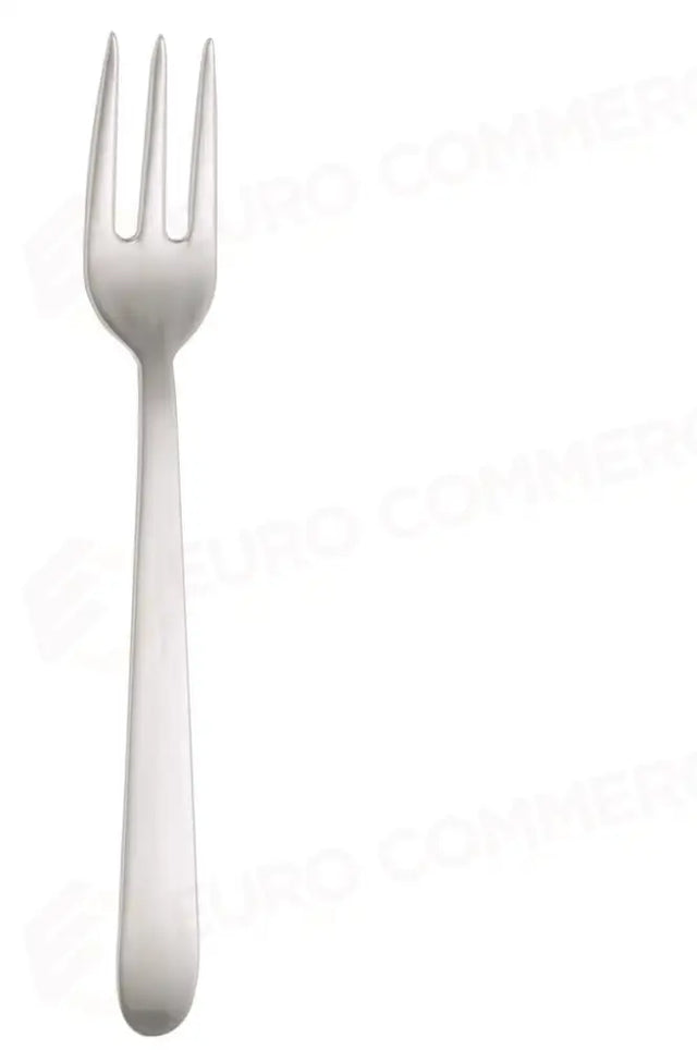 FORCHETTONE SERVIRE PROFESSIONALE ABERT - 0011206 - MEDRI