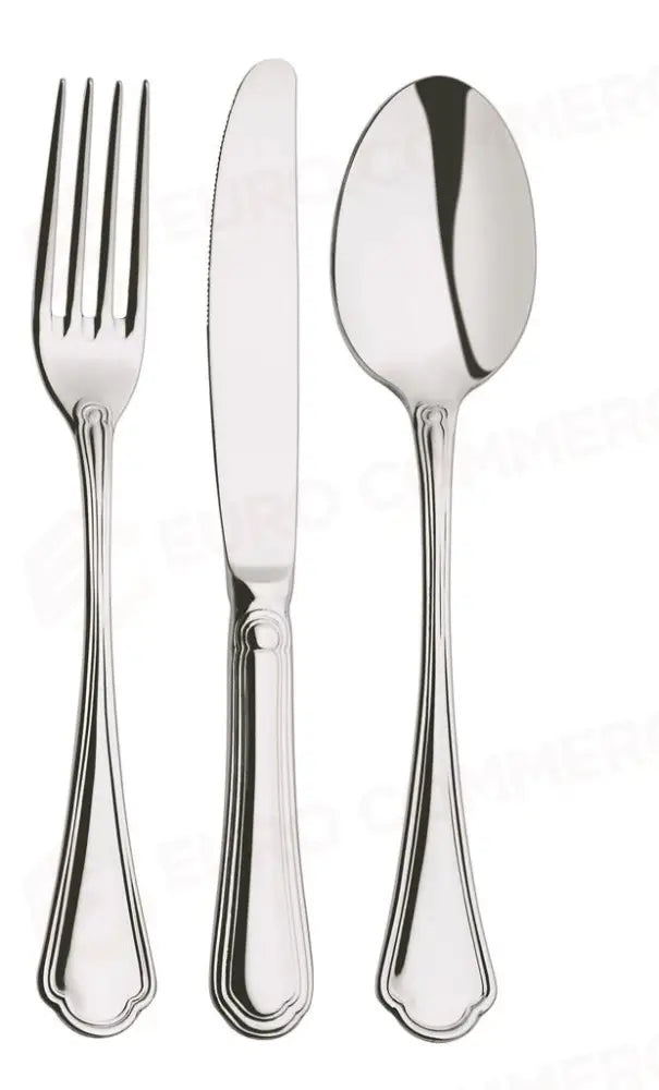 FORCHETTONE SERVIRE RADA ABERT - 0011235 - MEDRI